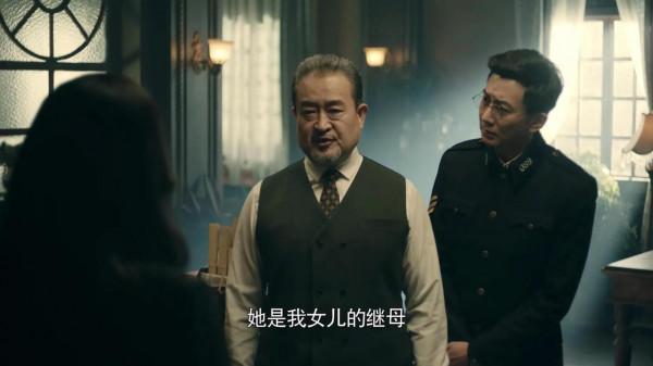 詳談《前行者》兩大瑕疵：零號檔案、懺悔錄牽強，細節經不起推敲