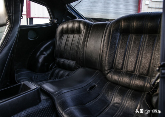 Fairlady Z！在日本二手也得賣20多萬RMB的傳奇跑車