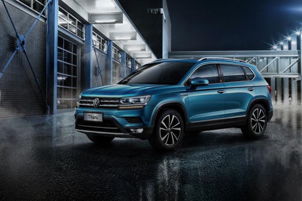 特斯拉Model Y排第一,長安CS75 PLUS降至第七,9月SUV銷量榜出爐 特斯拉Model Y排第一,長安CS75 PLUS降至第七,9月SUV銷量榜出爐