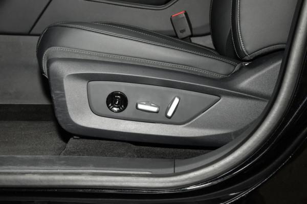 6/7座SUV其實比5座實用，看看這兩款，安靜舒適、省油、四輪驅動