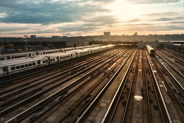 盤點全球名字叫做“聯合”的公司，哪個國家最多？