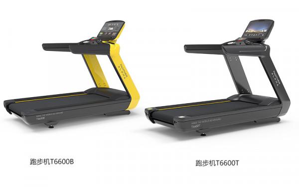 跑步機和動感單車哪個減肥效果好？