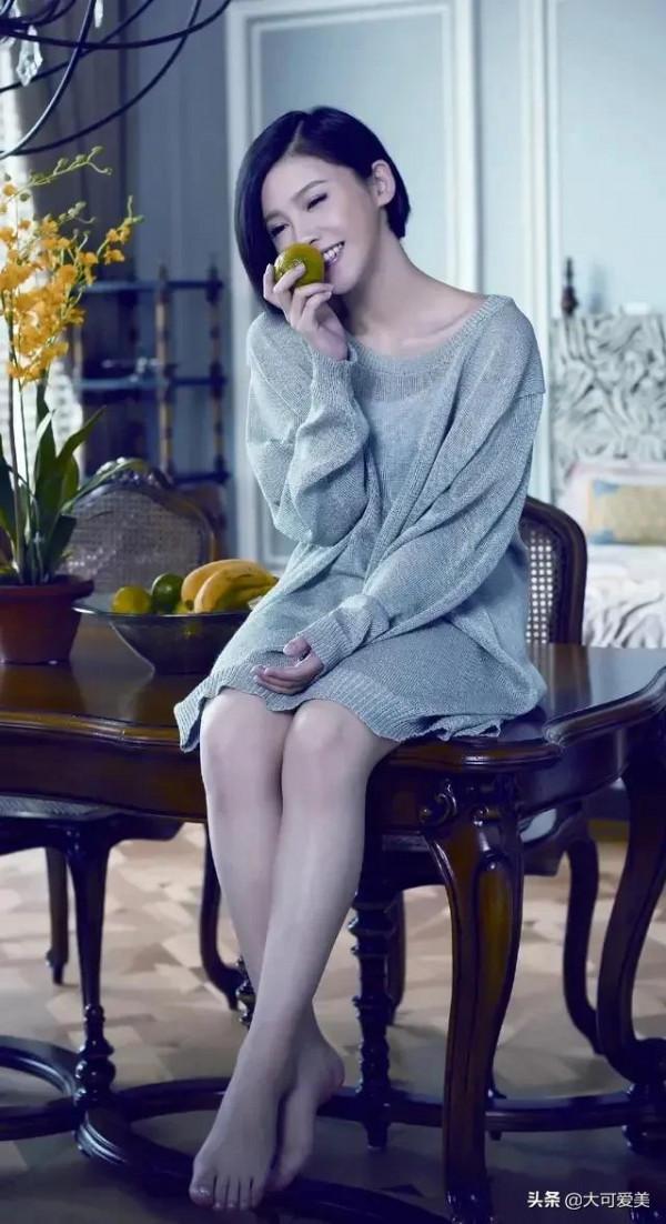 楊子珊你笑起來真好看 楊子珊你笑起來真好看