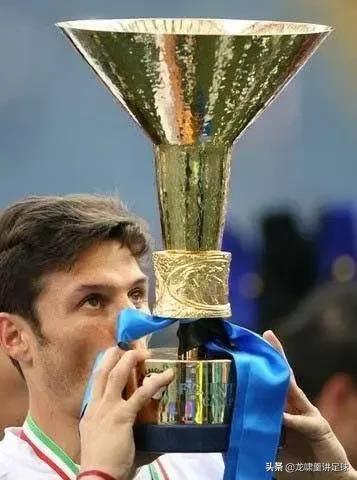 世界足壇最昂貴的五座獎盃！梅西僅憑著七座金球獎就發財了