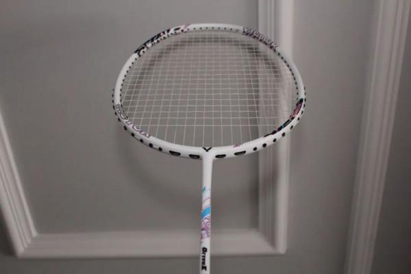 DX-巭首測——剛柔相濟,輕而馭“鋸” DX-巭首測——剛柔相濟,輕而馭“鋸”