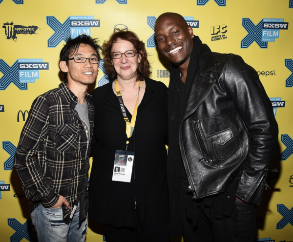 《長津湖》能成為第三部進入全球票房榜前九十的華語電影嗎? 《長津湖》能成為第三部進入全球票房榜前九十的華語電影嗎?