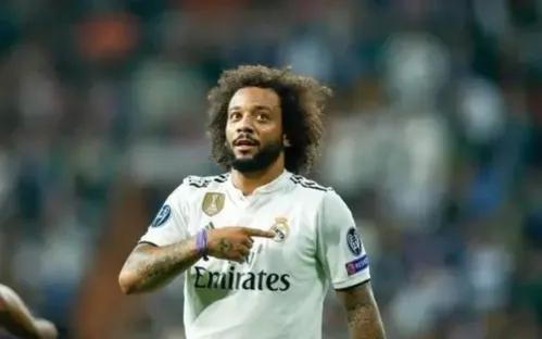 在皇馬被低估的五位球員!本應獲得更多的讚譽,有3個被掃地出門 在皇馬被低估的五位球員!本應獲得更多的讚譽,有3個被掃地出門