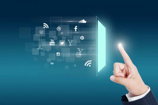 李彪｜網際網路平臺的壟斷特性、社會影響及規制策略