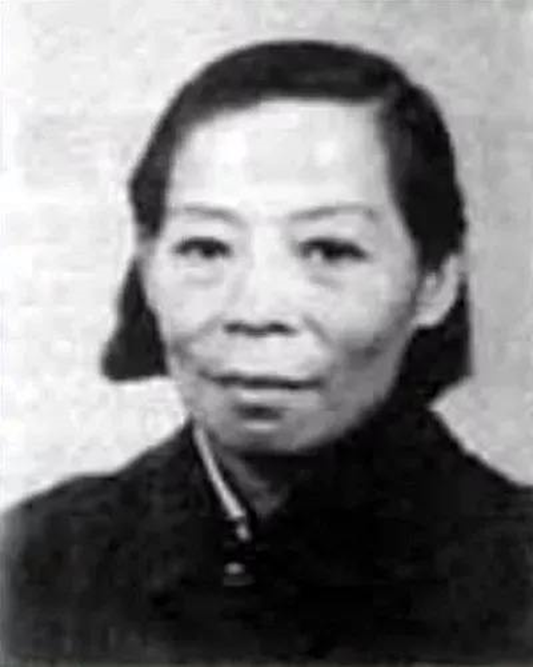 1949年江姐遇害,被毀屍滅跡,半月後重慶解放,58年後遺書公開 1949年江姐遇害,被毀屍滅跡,半月後重慶解放,58年後遺書公開