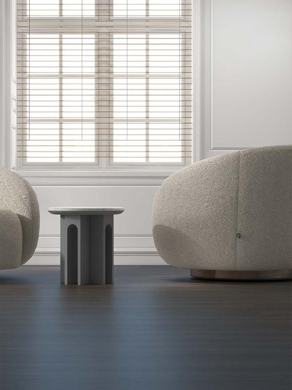 美式簡約風家裝之地板如何選 美式簡約風家裝之地板如何選