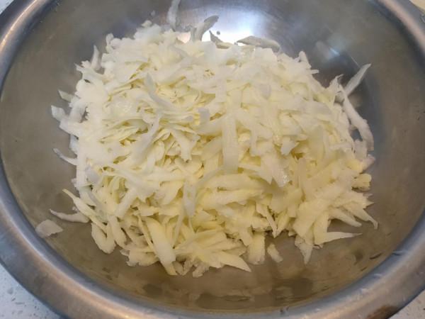 有土豆就能做的山西美食,既是主食也是菜,吃一次就忘不掉 有土豆就能做的山西美食,既是主食也是菜,吃一次就忘不掉