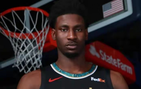 湖人補強短板，籃網籤新援！小卡現身快船新球館，勇士拒籤考辛斯