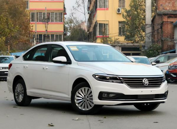 又是晶片惹的禍?朗逸取消原廠中控導航,德系銷冠還能坐穩嗎? 又是晶片惹的禍?朗逸取消原廠中控導航,德系銷冠還能坐穩嗎?