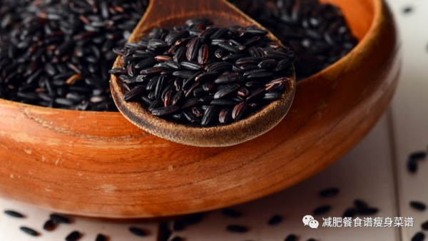 14種健康減肥主食，減肥還不知道吃什麼？一定要收藏