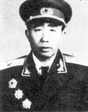 12月27日出生的名人偉人大全