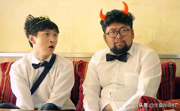 資本指手畫腳，核心成員離場，十年前的娛樂扛把子如今怎樣了？