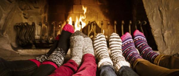 這次,凜冬真的將至了 這次,凜冬真的將至了