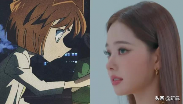 韓國最豪戀綜《單身即地獄》，四位女嘉賓的對戰宣言