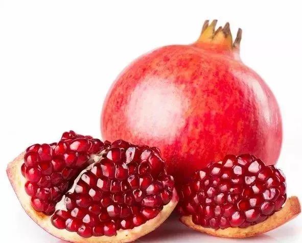 旅遊“惡習”何時了？