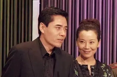 《大宅門》播出20年，8位演員遺憾離世，其他演員們怎樣了？