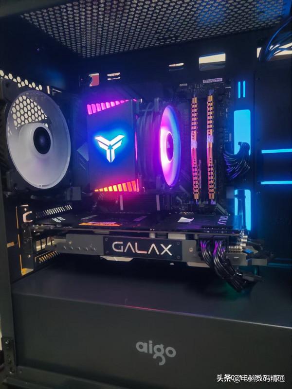 電腦組裝好後，店家說加399安裝一個正版系統，能不能幹？