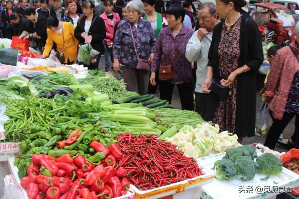 會過日子的女人，牢記&OpenCurlyDoubleQuote;5物不扔，4物不吃&rdquo;，精打細算真節省開支