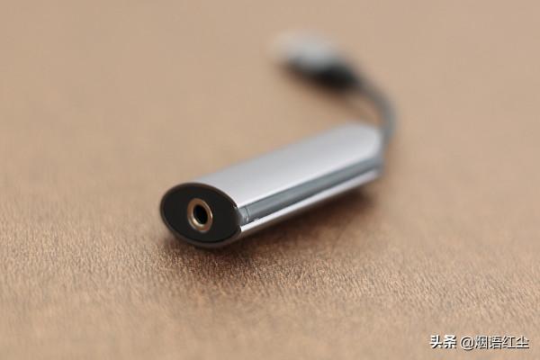 神器消除背景音，歡樂時光無懼老闆查崗