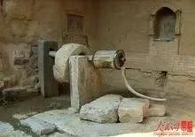 那年那月之，大眼井下凋零的青春