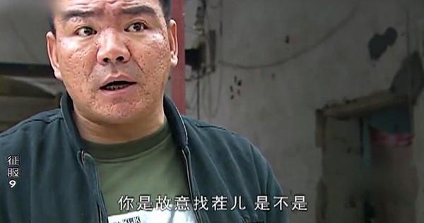 演藝圈裡的10位“狠人”,有人被唱歌耽誤,有人因演得太好被罵 演藝圈裡的10位“狠人”,有人被唱歌耽誤,有人因演得太好被罵