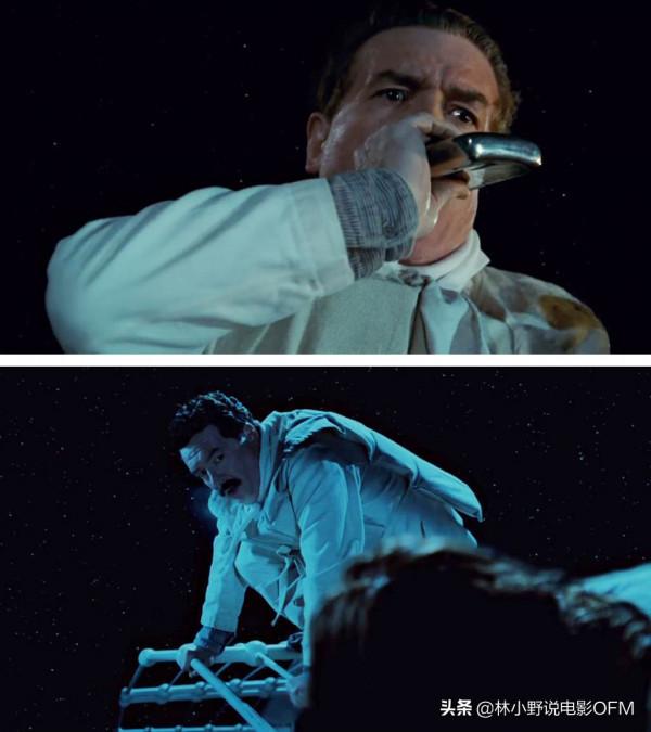 小李子肥溫到底賺了多少片酬？《泰坦尼克號》幕後26個冷知識