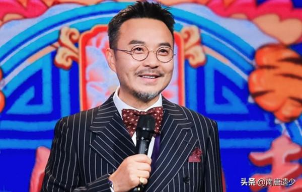 芒果臺元宵晚會陣容略顯&OpenCurlyDoubleQuote;寒酸&rdquo;，汪涵罕見缺席，荊哥只來了兩位