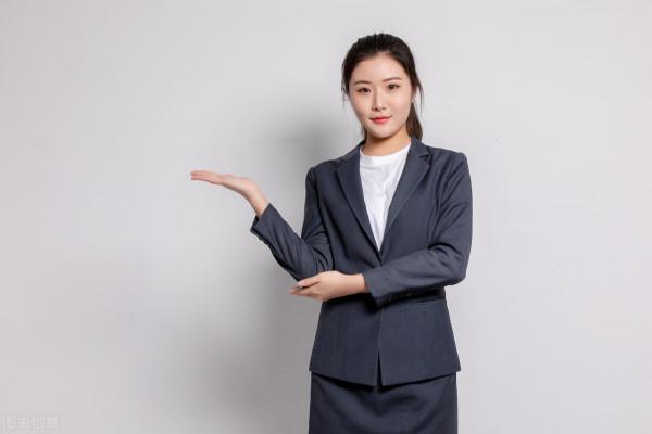 股民是如何虧錢的,這虧的錢去哪裡了?100萬的資金是怎麼虧光的 股民是如何虧錢的,這虧的錢去哪裡了?100萬的資金是怎麼虧光的