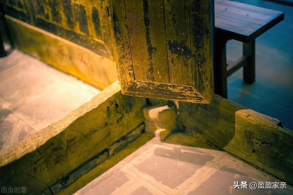 地下室如何改造 地下室如何改造