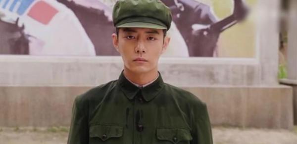 為什麼顧一野必須留下，而高粱的去留卻要自己決定？我告訴你真相