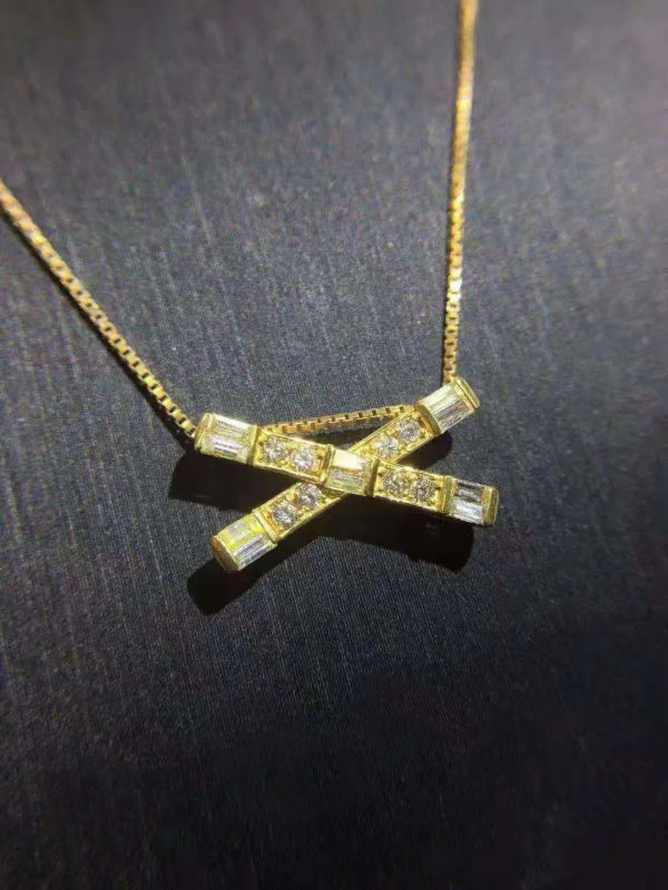 「北京榮寶」璀璨奇珍·耀目傳世——鑽石專場網路拍賣會 「北京榮寶」璀璨奇珍·耀目傳世——鑽石專場網路拍賣會