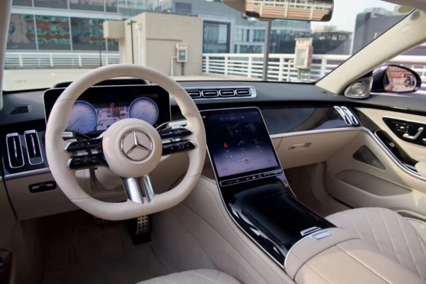 2021年這些車最火,撐起中國車市半邊天 2021年這些車最火,撐起中國車市半邊天