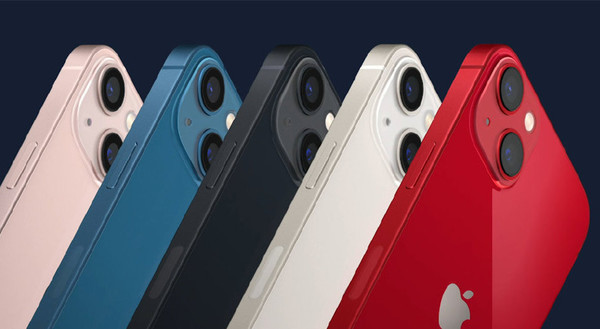 早報：iOS 15正式版釋出 廣汽豐田賽那正式開啟預定