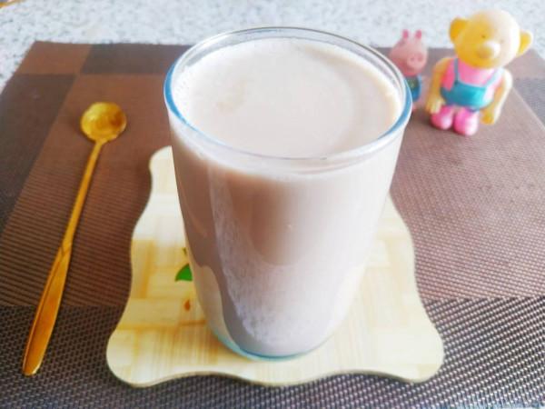 霜降將至，女人記得吃10種食物，含有天然葉酸，價格也不高