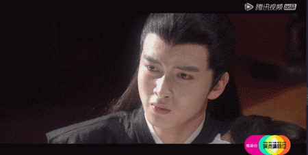 哭戲哭不出來別硬演！這6位眼眶一紅粉絲就心疼，堪稱哭戲教科書