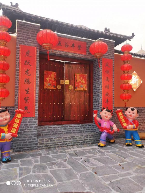 疫情反反覆覆，等控制新冠肺炎的藥研製出來了，就好啦