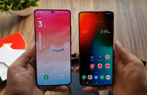 2022年手機市場又有新變化，提前瞭解這4點，避免很多麻煩