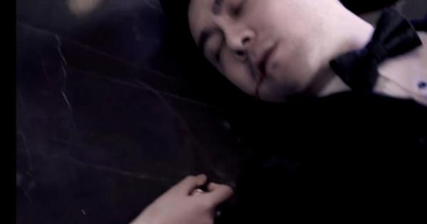 《你好檢察官》,一部披著職場劇外衣的狗血弱智戀愛瑪麗蘇偶像劇 《你好檢察官》,一部披著職場劇外衣的狗血弱智戀愛瑪麗蘇偶像劇