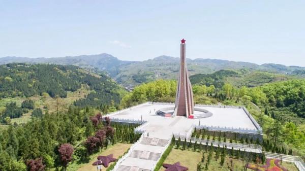 2022貴州主題旅行打卡清單出爐！請收藏