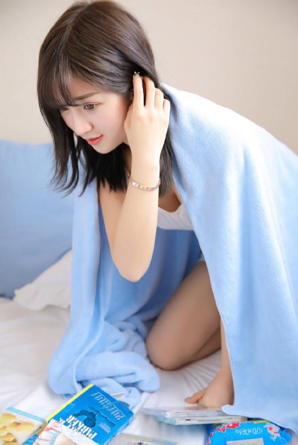 極具潛力，會不斷&OpenCurlyDoubleQuote;升值&rdquo;的3星座