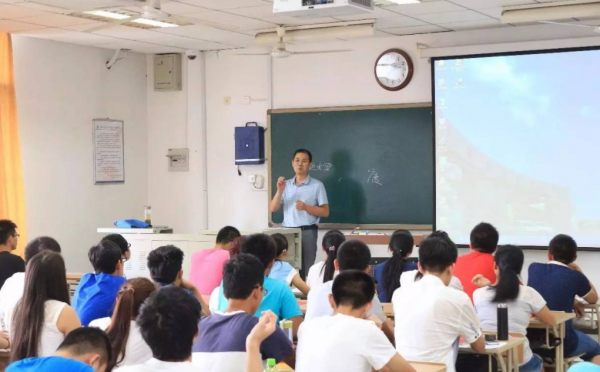 民辦高中迎來&OpenCurlyDoubleQuote;寒冬&rdquo;？教育部已經出擊，對外招生出現新規定