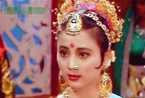 10位四大名著中的美人,你最喜歡哪一個? 10位四大名著中的美人,你最喜歡哪一個?