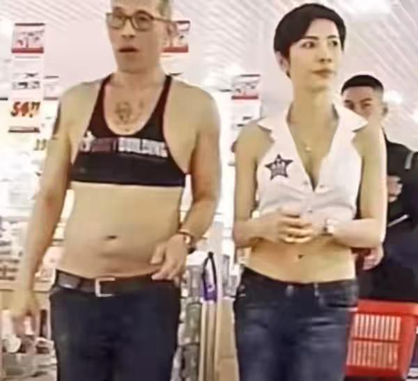 泰王瑪哈，憑一己之力，開創了泰王室“甄嬛傳”，真牛