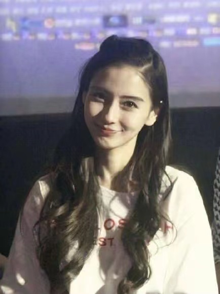 85花出圈神圖有哪些?快來看看符不符合你心目中的想法 85花出圈神圖有哪些?快來看看符不符合你心目中的想法