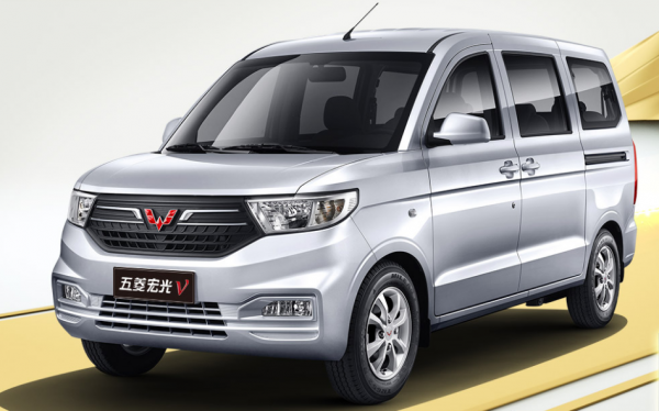 15萬以內，值得買的6款車