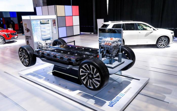 新能源汽車遭遇最冷春節大考，車主需注意這些，基建仍需加強？